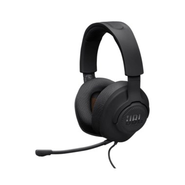 JBLQTUM100M2BLKAM (1)